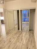 404 - 17 KENASTON GARDENS Toronto