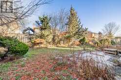 82 DEVONSLEIGH BOULEVARD Richmond Hill