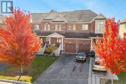 49 SHARPE CRESCENT New Tecumseth