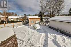 2 WALKER AVENUE Orillia