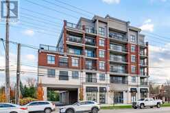 102 - 34 PLAINS ROAD E Burlington