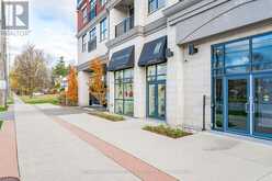 102 - 34 PLAINS ROAD E Burlington