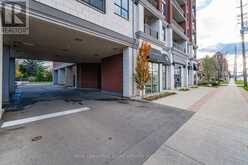 102 - 34 PLAINS ROAD E Burlington