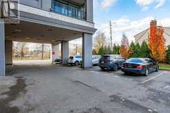 102 - 34 PLAINS ROAD E Burlington