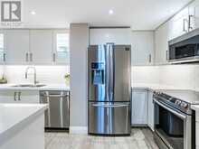 1605 - 820 BURNHAMTHORPE ROAD Toronto