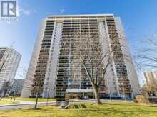 1605 - 820 BURNHAMTHORPE ROAD Toronto