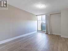 1605 - 820 BURNHAMTHORPE ROAD Toronto