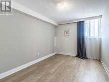 1605 - 820 BURNHAMTHORPE ROAD Toronto