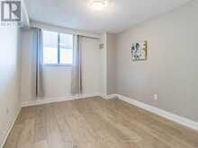 1605 - 820 BURNHAMTHORPE ROAD Toronto