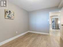 1605 - 820 BURNHAMTHORPE ROAD Toronto