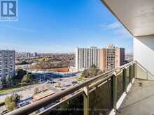 1605 - 820 BURNHAMTHORPE ROAD Toronto