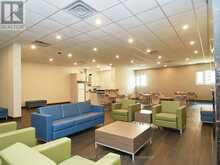 1605 - 820 BURNHAMTHORPE ROAD Toronto