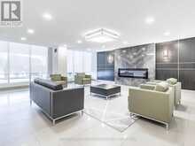 1605 - 820 BURNHAMTHORPE ROAD Toronto