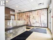 1605 - 820 BURNHAMTHORPE ROAD Toronto