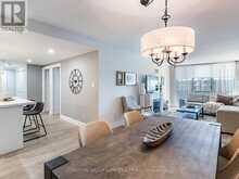 1605 - 820 BURNHAMTHORPE ROAD Toronto