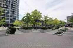 1405 - 9 VALHALLA INN ROAD Toronto