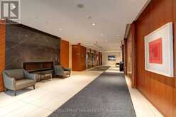 1405 - 9 VALHALLA INN ROAD Toronto