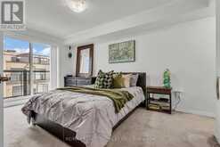 2 - 18 HUMBERWOOD BOULEVARD Toronto