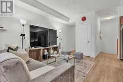 2 - 18 HUMBERWOOD BOULEVARD Toronto