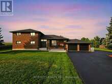 13576 TORBRAM ROAD Caledon