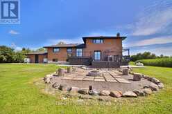 13576 TORBRAM ROAD Caledon