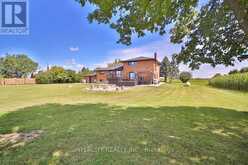 13576 TORBRAM ROAD Caledon