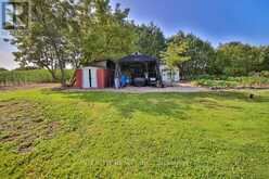 13576 TORBRAM ROAD Caledon