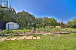 13576 TORBRAM ROAD Caledon