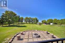 13576 TORBRAM ROAD Caledon