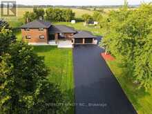 13576 TORBRAM ROAD Caledon