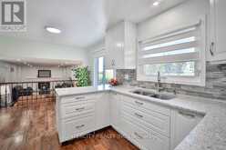 13576 TORBRAM ROAD Caledon