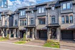 7 - 187 WILSON STREET W Hamilton