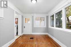 105 EDGEMONT STREET N Hamilton