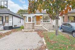 105 EDGEMONT STREET N Hamilton