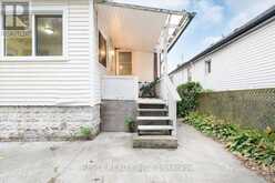 105 EDGEMONT STREET N Hamilton