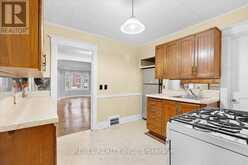 105 EDGEMONT STREET N Hamilton