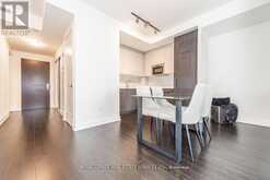 2116 - 330 RICHMOND STREET W Toronto