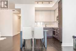 2116 - 330 RICHMOND STREET W Toronto