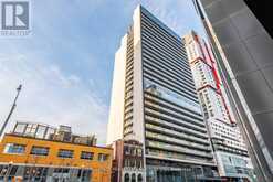 2116 - 330 RICHMOND STREET W Toronto