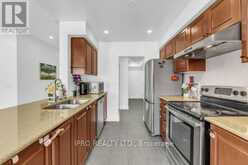 325 - 10 MENDELSSOHN STREET Toronto