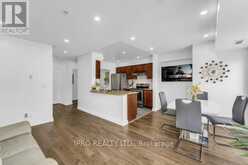 325 - 10 MENDELSSOHN STREET Toronto