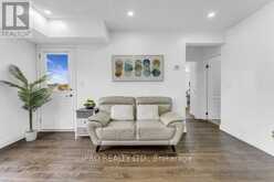 325 - 10 MENDELSSOHN STREET Toronto