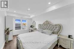 325 - 10 MENDELSSOHN STREET Toronto