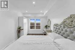 325 - 10 MENDELSSOHN STREET Toronto