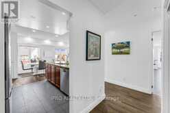 325 - 10 MENDELSSOHN STREET Toronto