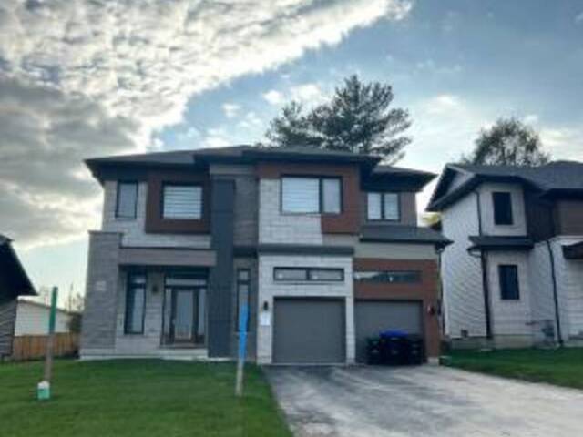 3193 SEARIDGE STREET N Severn Ontario