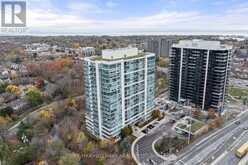 1209 - 1055 SOUTHDOWN ROAD Mississauga