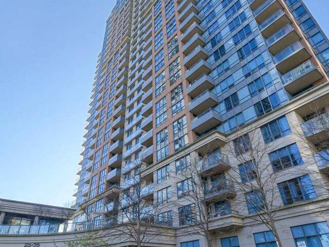 149 - 25 VIKING LANE Toronto Ontario