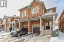 MN&2ND - 209 CHECKERBERRY CRESCENT Brampton