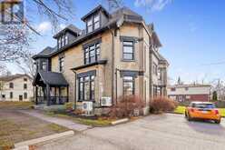 1A - 202 GREEN STREET Cobourg